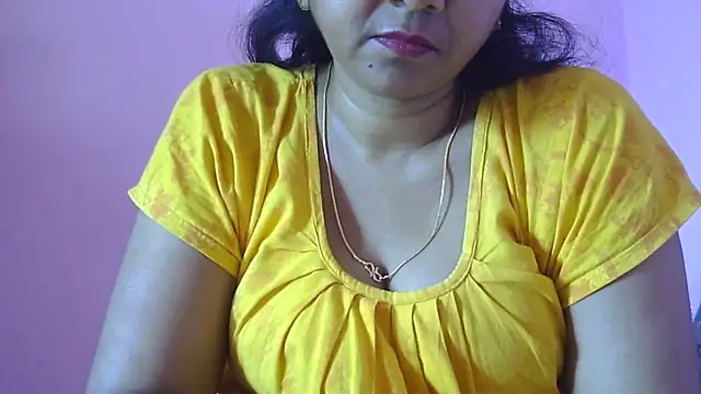 Suhana-sapna online show from March 21, 2026, 4:06 am