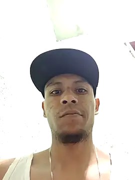 SiperoXxX online show from December 13, 2024, 4:54 am