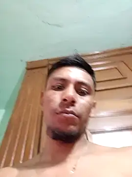 SiperoXxX online show from January 9, 2025, 9:37 pm