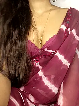 sexyriya 008 online show from September 24, 2025, 5:49 pm