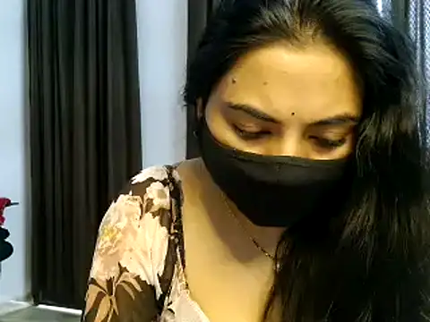 Hritvika online show from January 8, 2026, 4:04 am