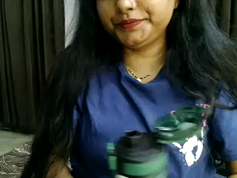 Hritvika online show from February 25, 2026, 6:17 pm