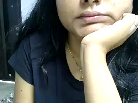 Hritvika online show from February 28, 2026, 4:13 am