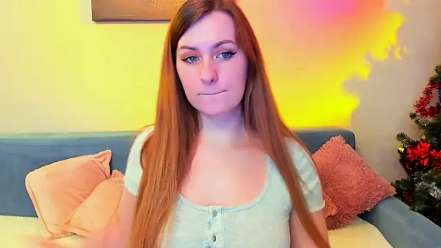 liya gorgeous online show from January 8, 2025, 2:25 pm