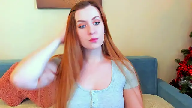 liya gorgeous online show from January 18, 2025, 7:59 am