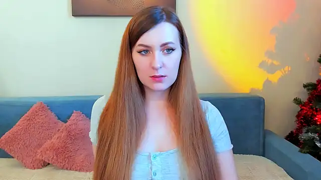 liya gorgeous online show from January 18, 2025, 11:00 am