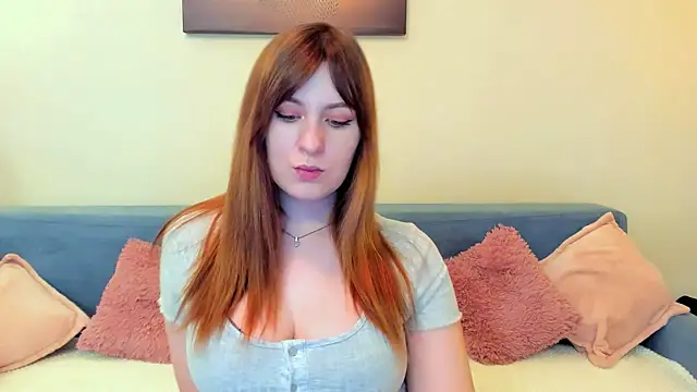 liya gorgeous online show from February 10, 2025, 3:21 pm