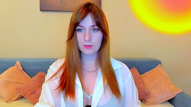 liya gorgeous online show from February 23, 2025, 4:13 pm