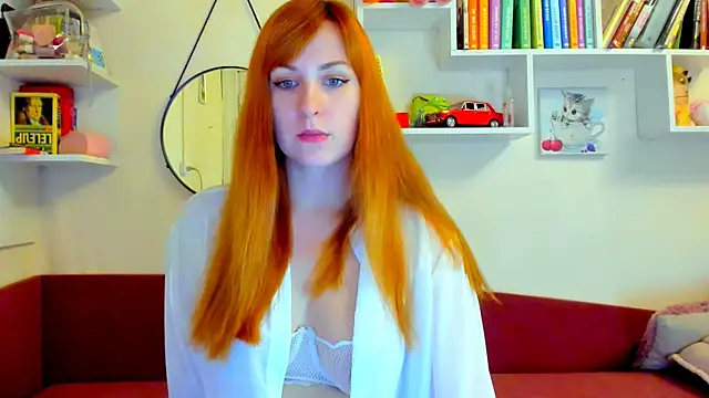 liya gorgeous online show from October 19, 2025, 5:46 pm