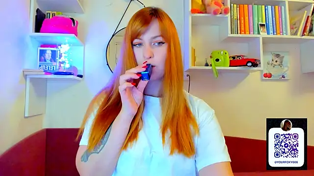 liya gorgeous online show from November 20, 2025, 5:12 pm