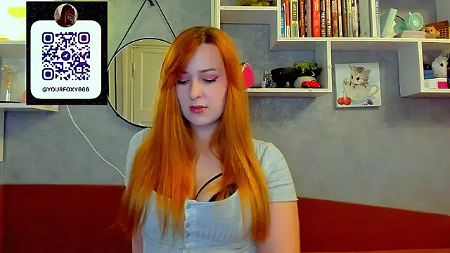 Snapshot of liya_gorgeous chatting on February 15, 2026, 3:31 pm liya gorgeous online show from February 15, 2026, 3:31 pm