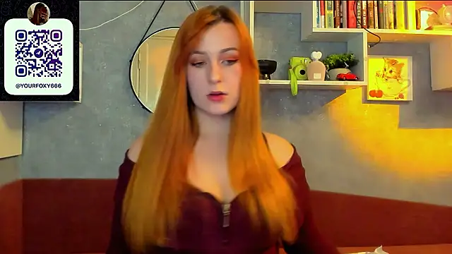 Snapshot of liya_gorgeous chatting on February 24, 2026, 3:32 pm liya gorgeous online show from February 24, 2026, 3:32 pm