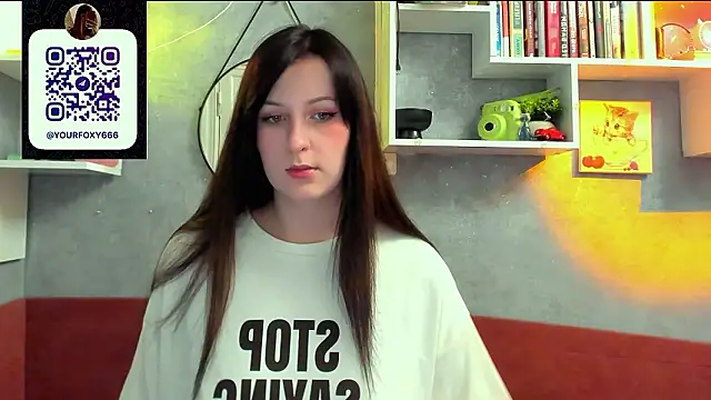 Snapshot of liya_gorgeous chatting on February 28, 2026, 4:52 pm liya gorgeous online show from February 28, 2026, 4:52 pm