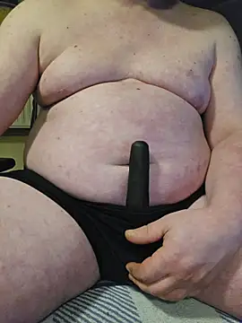 Snapshot of Chilsen1904 chatting on February 22, 2026, 1:51 am Chilsen1904 online show from February 22, 2026, 1:51 am