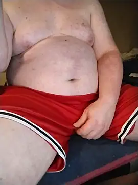 Snapshot of Chilsen1904 chatting on March 12, 2026, 9:21 pm Chilsen1904 online show from March 12, 2026, 9:21 pm