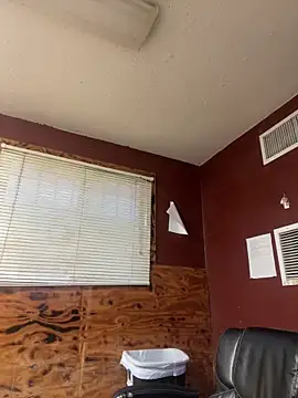 Jjuarez5409 online show from March 19, 2026, 12:14 am