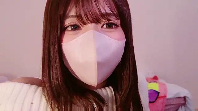 Runarunapi online show from December 19, 2025, 4:14 pm