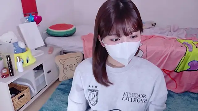 Runarunapi online show from January 10, 2026, 12:12 am