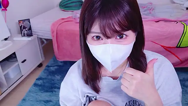 Runarunapi online show from January 18, 2026, 1:20 am