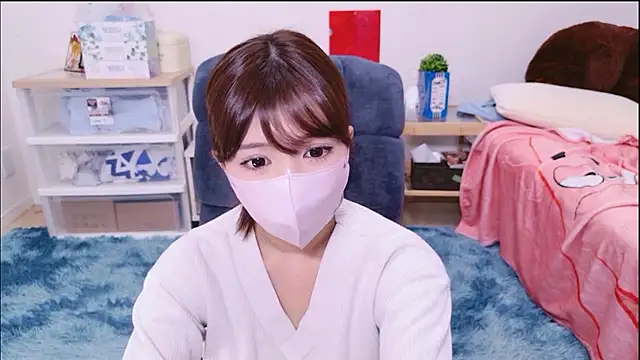 Runarunapi online show from April 8, 2026, 10:15 am