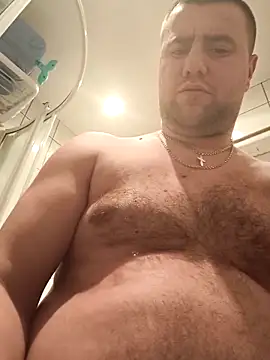 Alek7788 online show from April 22, 2026, 8:43 pm