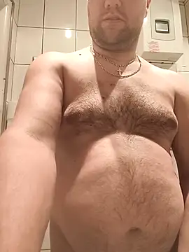 Alek7788 online show from April 25, 2026, 4:37 pm