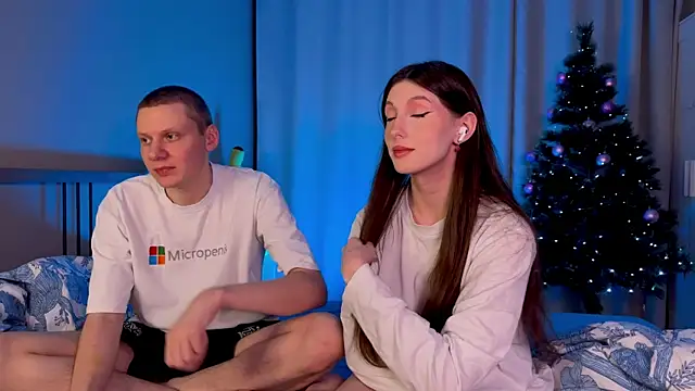 Snapshot of eternal_dream_ chatting on December 26, 2024, 5:40 pm eternal dream  online show from December 26, 2024, 5:40 pm