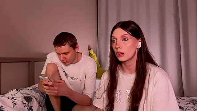 Snapshot of eternal_dream_ chatting on February 25, 2025, 11:22 pm eternal dream  online show from February 25, 2025, 11:22 pm