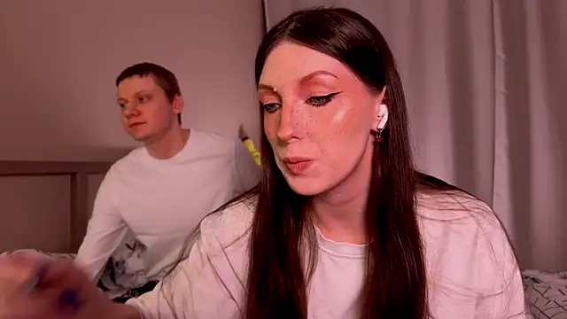 Snapshot of eternal_dream_ chatting on February 26, 2025, 8:54 pm eternal dream  online show from February 26, 2025, 8:54 pm