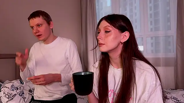 Snapshot of eternal_dream_ chatting on March 7, 2025, 2:46 am eternal dream  online show from March 7, 2025, 2:46 am