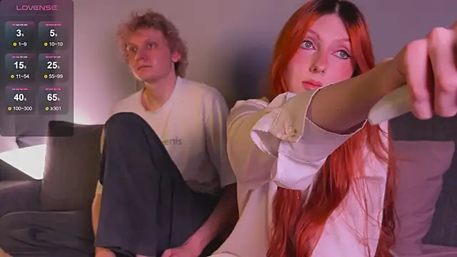 Snapshot of eternal_dream_ chatting on September 11, 2025, 7:25 pm eternal dream  online show from September 11, 2025, 7:25 pm