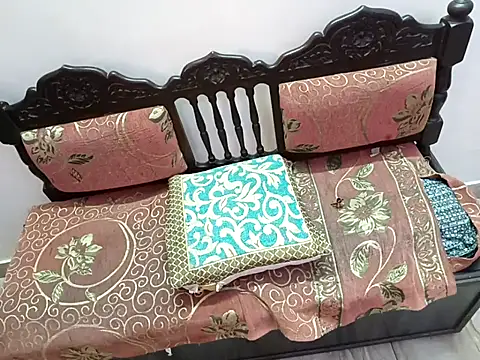 DivyaDutta online show from March 9, 2025, 11:14 am