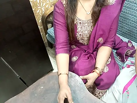 DivyaDutta online show from March 13, 2025, 10:36 am