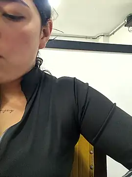 Noah Jhonson online show from January 13, 2026, 7:08 pm