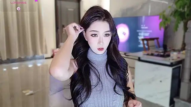 pinnnnnnk online show from February 11, 2026, 12:04 am