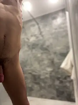 -yakimov- online show from February 21, 2026, 9:27 pm