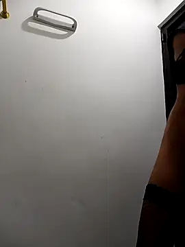 Charly BC Dirty online show from December 19, 2024, 3:18 am