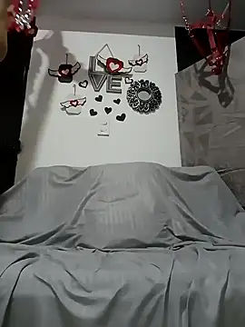 Charly BC Dirty online show from February 12, 2025, 5:15 am