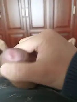 thanos65432 online show from February 25, 2025, 6:25 am