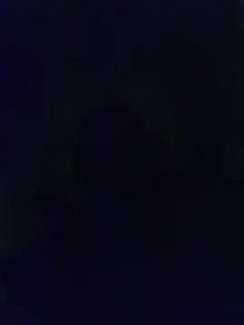 thanos65432 online show from March 5, 2025, 4:24 am