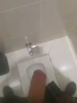 thanos65432 online show from March 30, 2026, 1:50 am