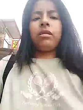 Danna-linyi online show from January 9, 2025, 8:44 pm