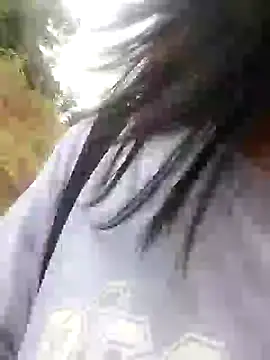 Danna-linyi online show from January 11, 2025, 2:47 pm