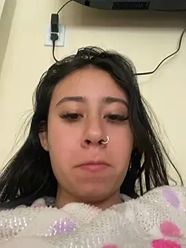 Zoee t online show from January 23, 2025, 4:59 pm