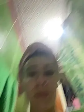 Zoee t online show from January 27, 2025, 1:05 am