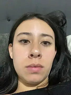 Zoee t online show from March 1, 2025, 2:26 am