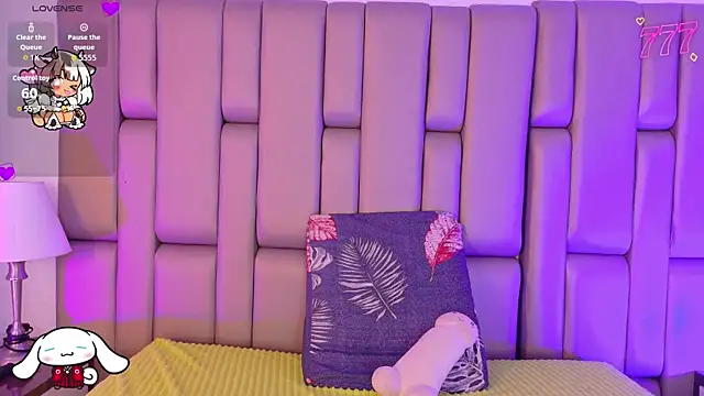  sowy venus  online show from April 8, 2026, 12:16 pm