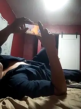 angeldeldiablo1592 online show from February 9, 2026, 6:17 am