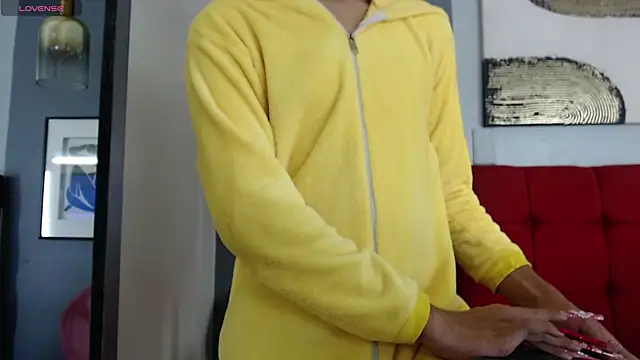 Snapshot of _Natassia_Dreams chatting on January 18, 2025, 8:30 pm Natassia Dreams online show from January 18, 2025, 8:30 pm