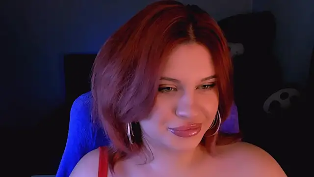 evaharve online show from November 2, 2025, 4:37 am